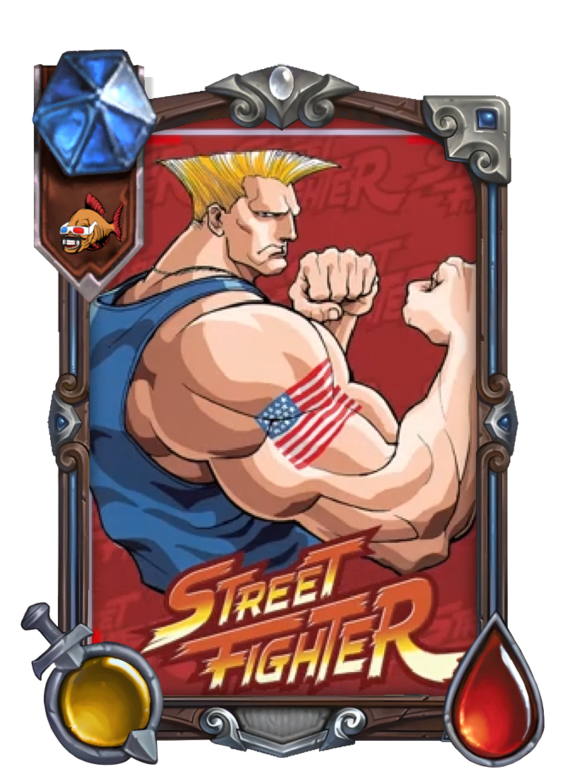 GUILE2